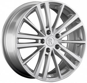  Replay Ford (FD149)