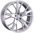 Replay Volkswagen (VV242) 9,5x21 5x112 ET 31 Dia 66,6 (S)