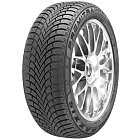 Maxxis Premitra Snow WP6 SUV 215/50 R18 92V