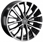 Диски  Skoda (SK178)