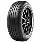 Kumho Ecsta HS51 205/55 R15 88V