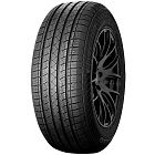 Windforce CatchFors H/T 265/70 R16 112H