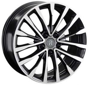  Replay Skoda (SK178)
