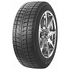 Westlake SW618 225/45 R18 95H