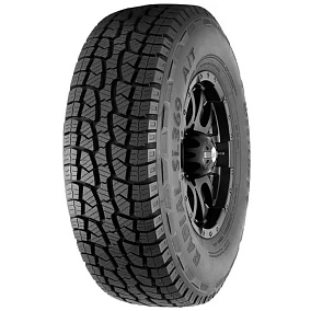 Шины Westlake SL369 275/60 R20 115T