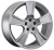 Replay Volkswagen (VV231) 8x20 5x112 ET 45 Dia 57,1 (SF)