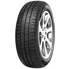 Imperial Ecodriver4 165/60 R14 75H