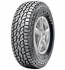 Sailun TerraMax A/T 275/65 R17 115S