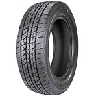 Altenzo Sports Tempest II 235/45 R17 94T