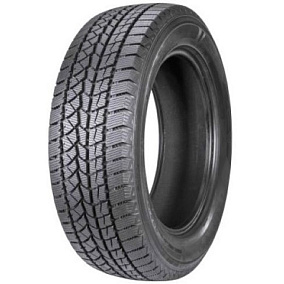 Шины Altenzo Sports Tempest II 235/45 R17 94T