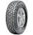 Sailun TerraMax A/T 275/65 R17 115S