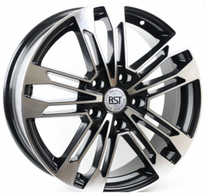 Диски RST R167