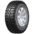 Austone Maspire M/T 265/65 R17 120Q C