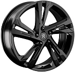 Replay Volkswagen (VV359) 7x19 5x112 ET 43 Dia 57,1 (BK)