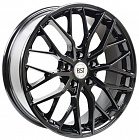 RST R008 7,5x18 5x114,3 ET 45 Dia 67,1 (BL)