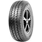 Torque TQ-05 225/70 R15 112R C