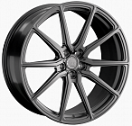 LS Forged LS FG01 9,5x21 5x112 ET 36 Dia 66,6 (MGM)