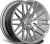 Inforged IFG34 10x20 5x112 ET 42 Dia 66,6 (Silver)