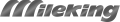 Шины Mileking
