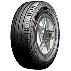 Michelin Agilis 3 195/65 R16 104/102R C