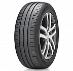 Hankook Optimo Kinergy Eco K425 155/70 R13 75T