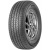 iLink Powercity 77 225/75 R15 102H