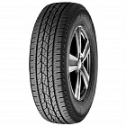 Roadstone Roadian HTX RH5 245/70 R17 110T