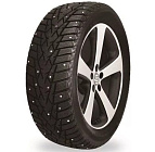 DoubleStar DW01 205/65 R16 95T