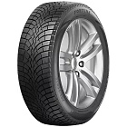Fortune Polaro Snow 255/45 R20 105H
