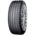 Yokohama V105W 325/30 R21 108Y