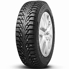 Amtel НордМастер Evo 225/60 R17 103T