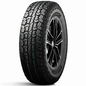 Шины DoubleStar Wildwolf W01 235/65 R17 104Q