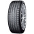 Yokohama V105W 325/30 R21 108Y