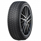 Шины Tourador Winter Pro TSS1