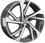 Replay Changan (CHG18) 8x18 5x114,3 ET 49,5 Dia 60,1 (GMF)
