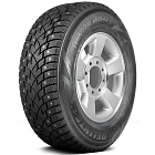 Delinte Winter WD42 225/60 R17 103T XL