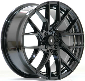 Диски Lizardo XH143 (Arcada)