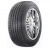 Bridgestone PSport 285/35 R19 103Y XL