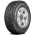 Delinte Winter WD42 225/60 R17 103T XL