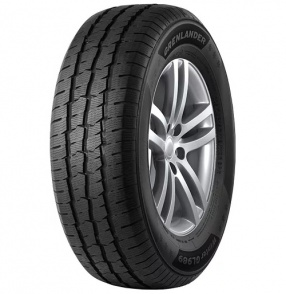 Шины Grenlander Winter GL989
