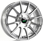 Megami MGM-35 6x14 4x98 ET 35 Dia 58,6 (GMF)
