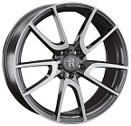 Replay Volkswagen (VV330) 8x19 5x112 ET 45 Dia 57,1 (GMF)