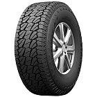 Kapsen PracticalMax A/T RS23 245/75 R17 121R C