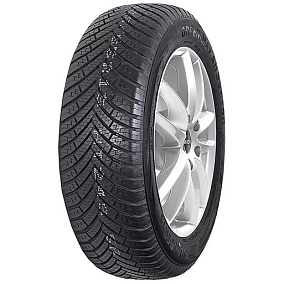 Шины Linglong Green-Max All Season 205/45 R17 88V XL
