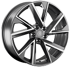 Replay Changan (CHG65) 7x19 5x114,3 ET 35 Dia 60,1 (GMF)
