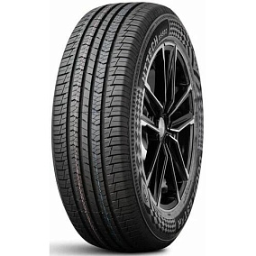 Шины DoubleStar HTTECH DSS02 215/60 R17 96H