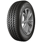 Kama 241 175/65 R14 86H