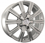 Replay Lexus (LX97) 8,5x21 5x150 ET 54 Dia 110,1 (SF)