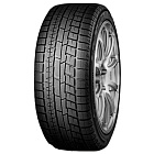 Yokohama IceGuard Studless iG60A 265/40 R19 102Q XL