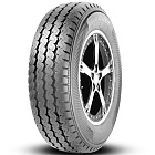 Torque TQ-02 155/80 R12 88Q C